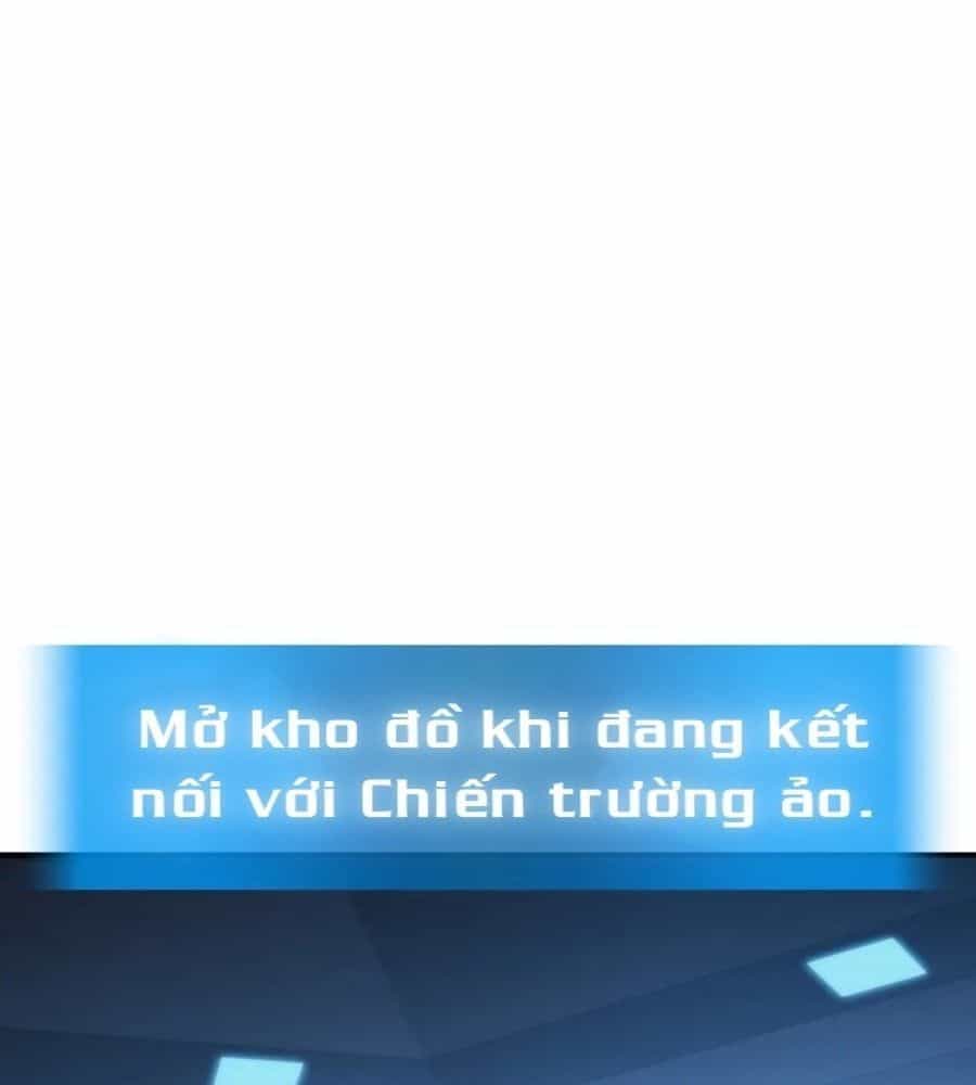 Võ Thần Hồi Quy Cấp 2 - Chương 2 - ảnh 120