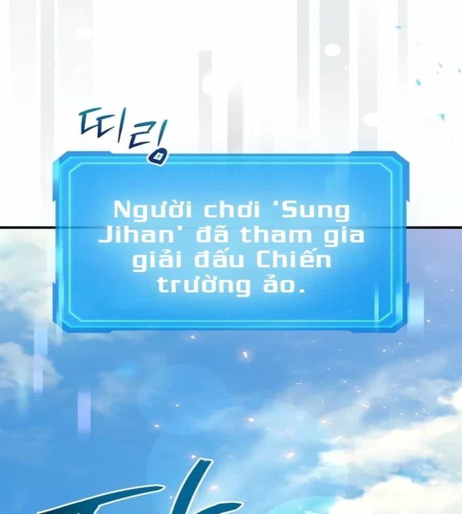Võ Thần Hồi Quy Cấp 2 - Chương 2 - ảnh 152