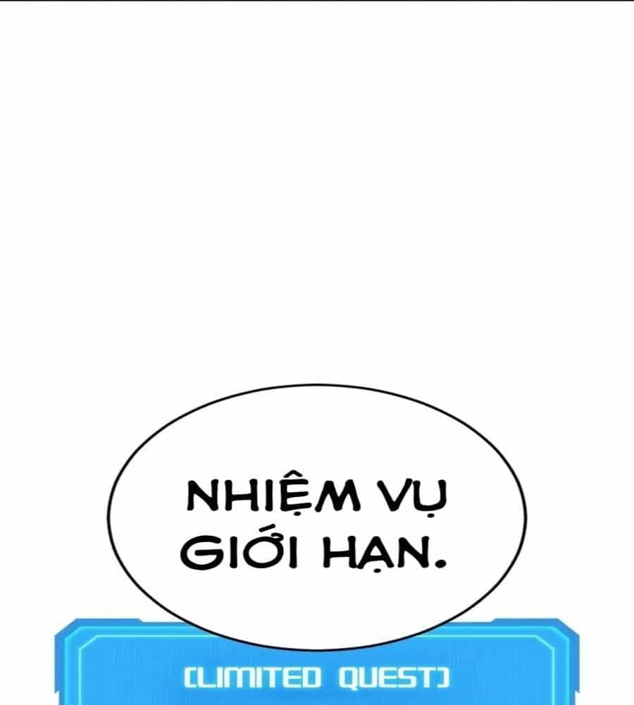 Võ Thần Hồi Quy Cấp 2 - Chương 2 - ảnh 185