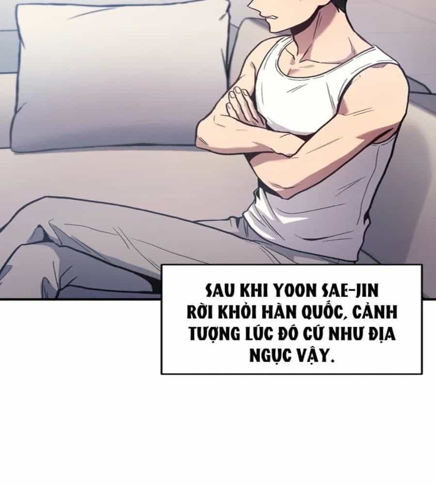 Võ Thần Hồi Quy Cấp 2 - Chương 2 - ảnh 19