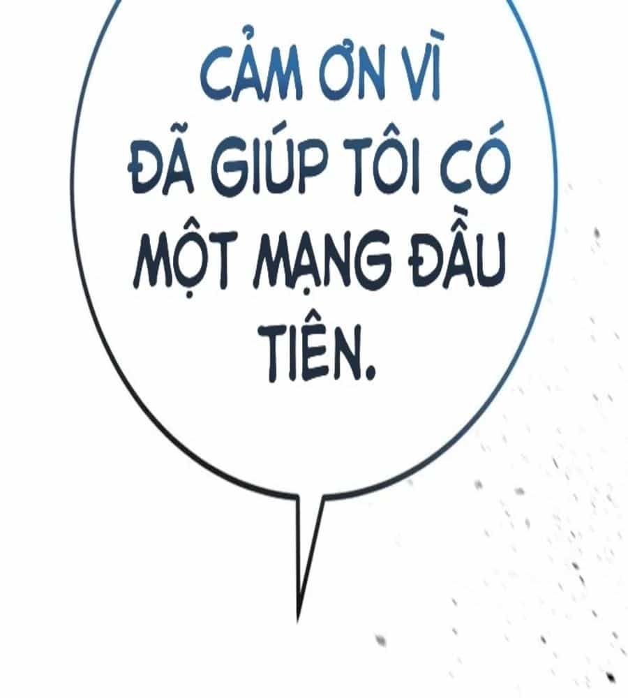 Võ Thần Hồi Quy Cấp 2 - Chương 2 - ảnh 202