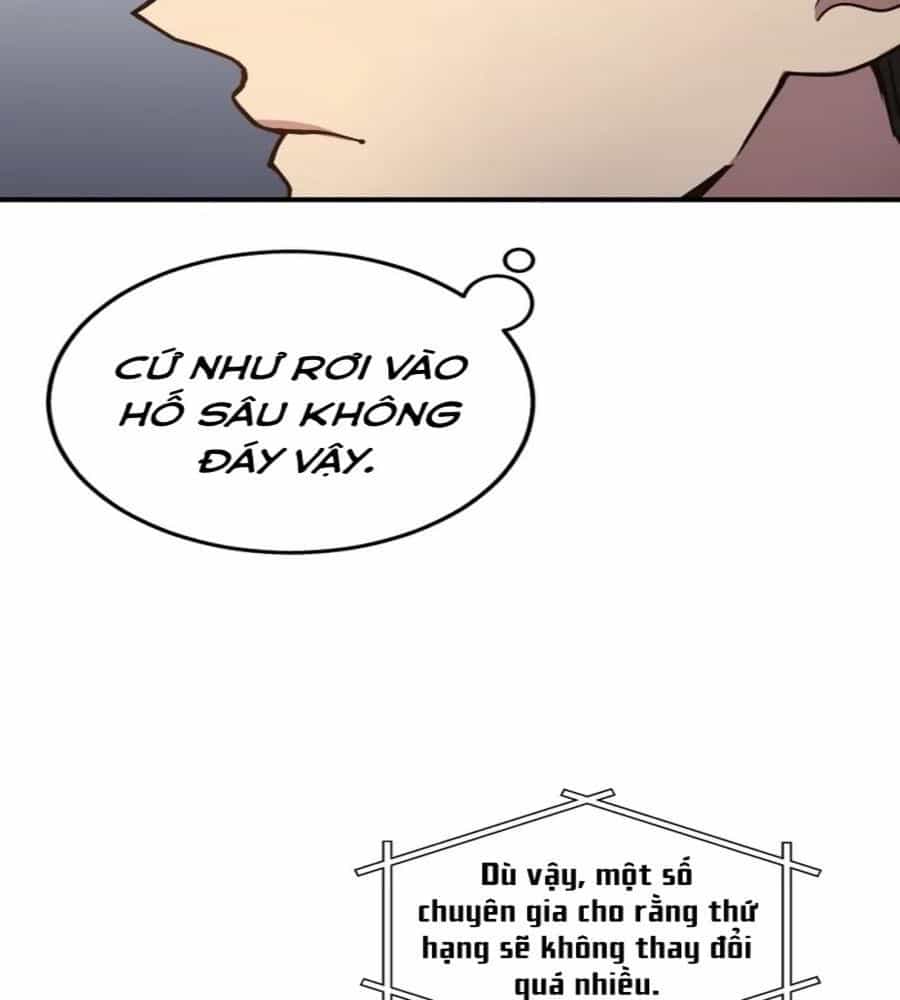 Võ Thần Hồi Quy Cấp 2 - Chương 2 - ảnh 23