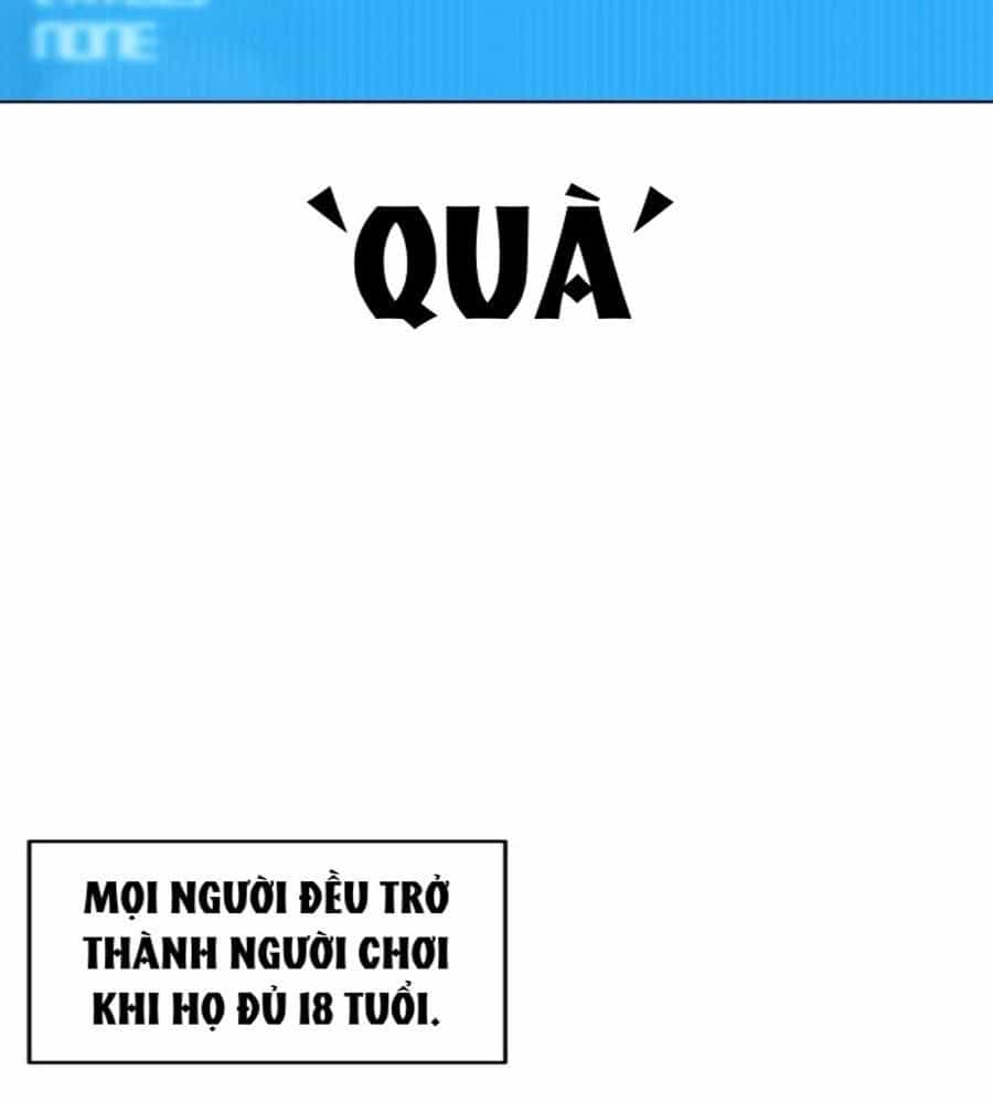 Võ Thần Hồi Quy Cấp 2 - Chương 2 - ảnh 62