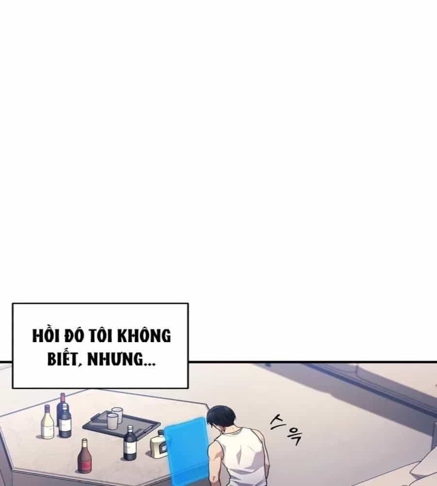 Võ Thần Hồi Quy Cấp 2 - Chương 2 - ảnh 65