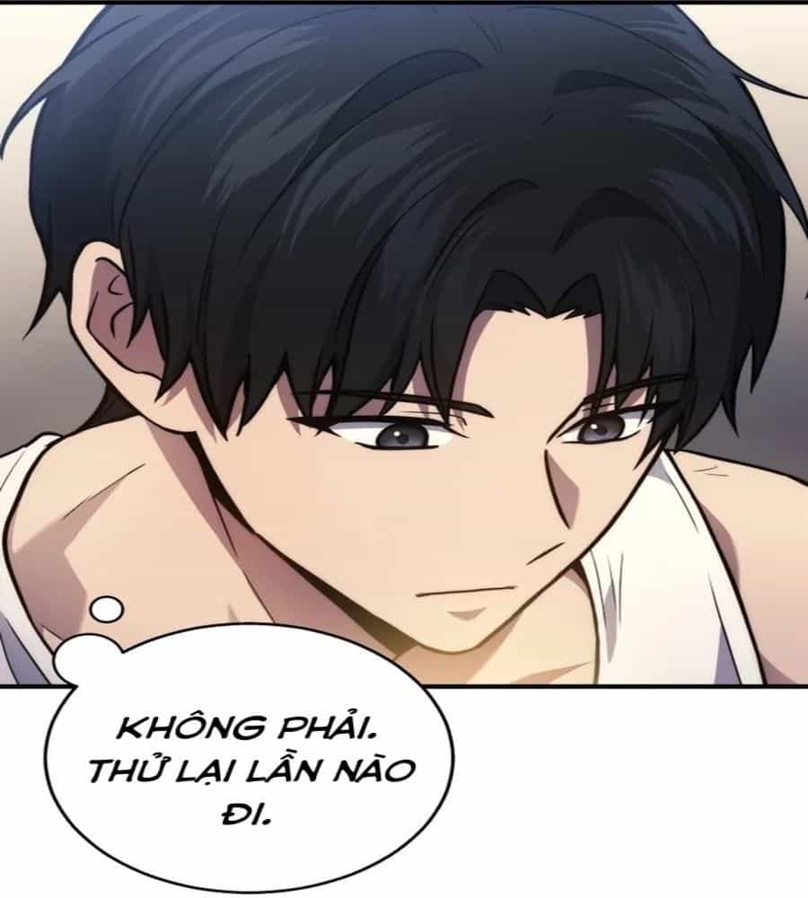 Võ Thần Hồi Quy Cấp 2 - Chương 2 - ảnh 95