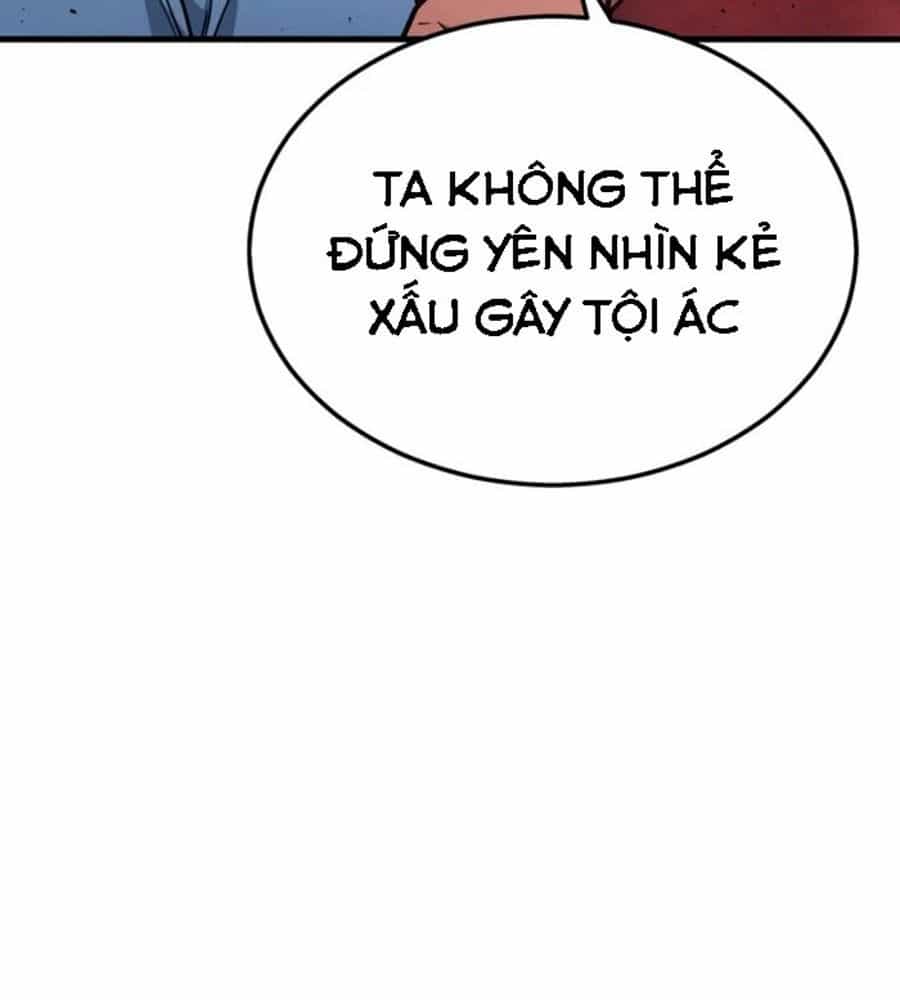 Võ Thần Hồi Quy Cấp 2 - Chương 20 - ảnh 110