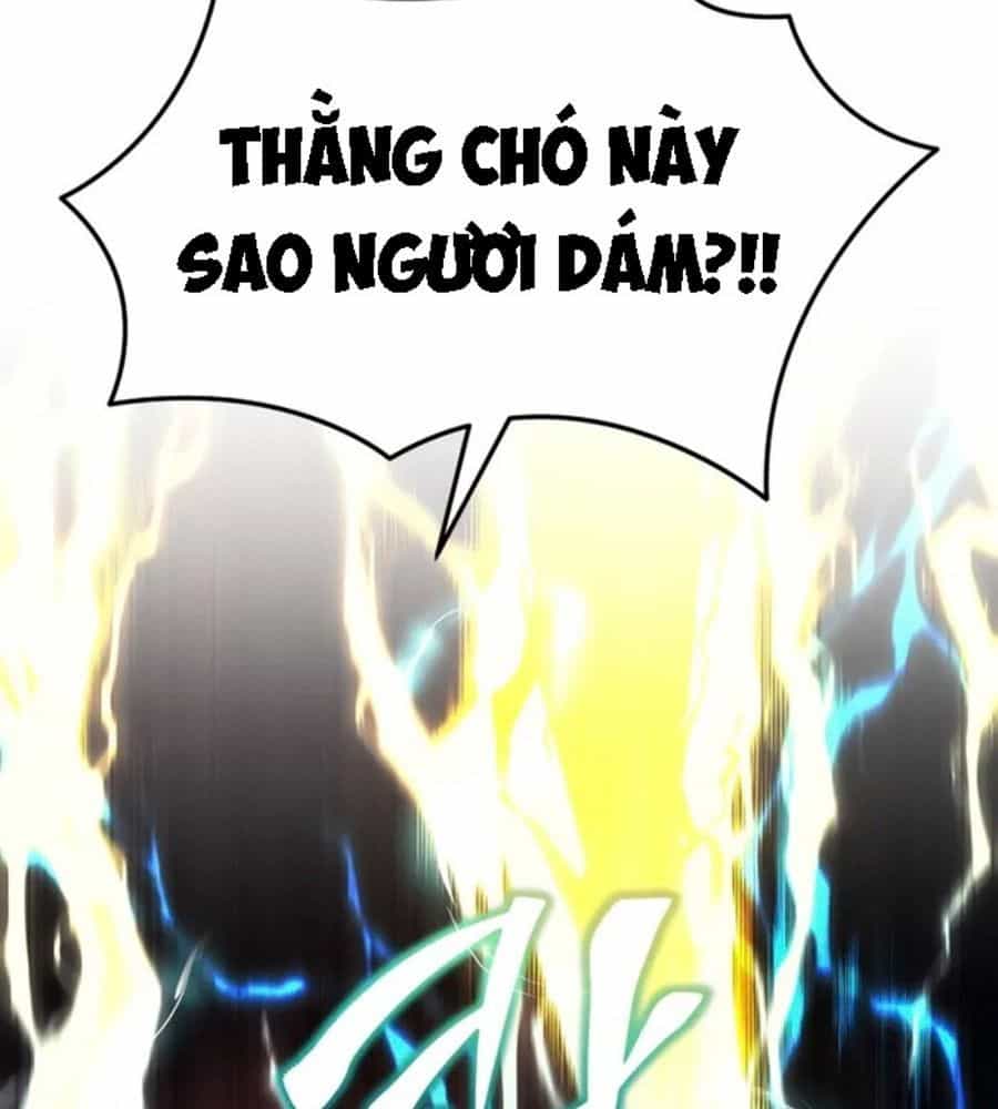 Võ Thần Hồi Quy Cấp 2 - Chương 20 - ảnh 113