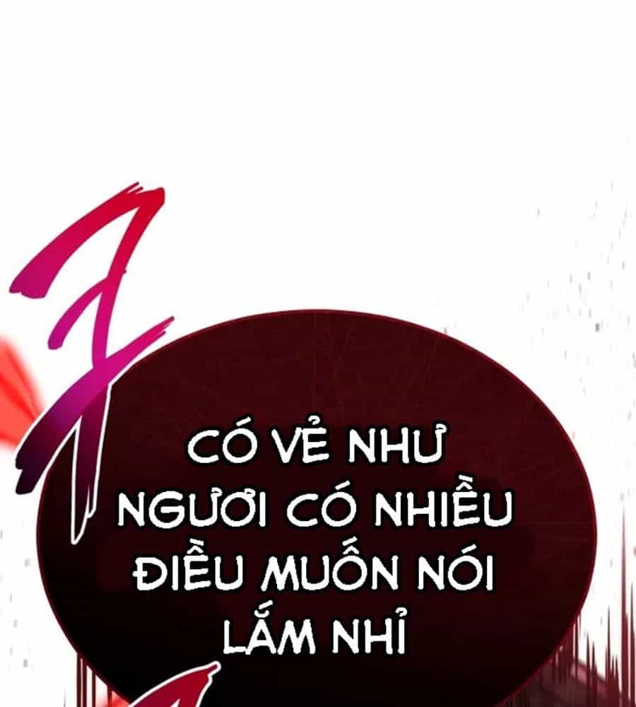 Võ Thần Hồi Quy Cấp 2 - Chương 20 - ảnh 123