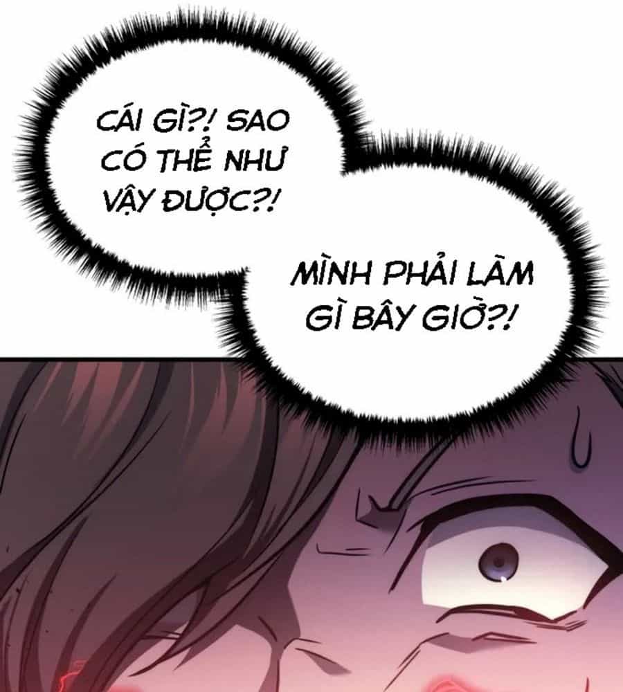 Võ Thần Hồi Quy Cấp 2 - Chương 20 - ảnh 128