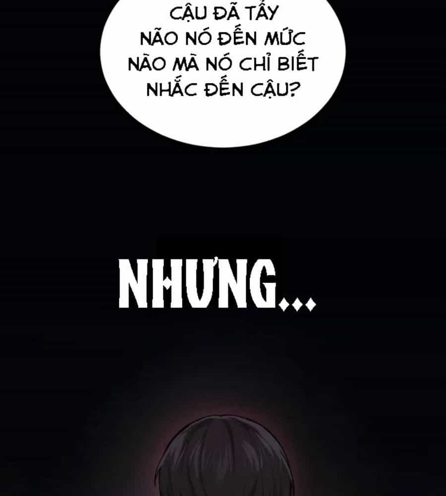 Võ Thần Hồi Quy Cấp 2 - Chương 20 - ảnh 16