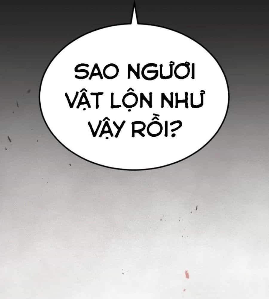 Võ Thần Hồi Quy Cấp 2 - Chương 20 - ảnh 168