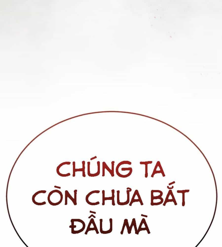 Võ Thần Hồi Quy Cấp 2 - Chương 20 - ảnh 169