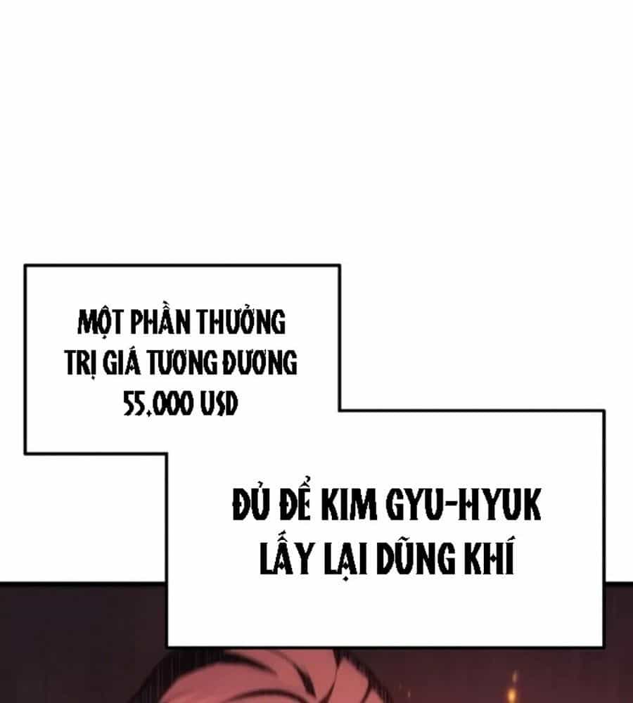 Võ Thần Hồi Quy Cấp 2 - Chương 20 - ảnh 3