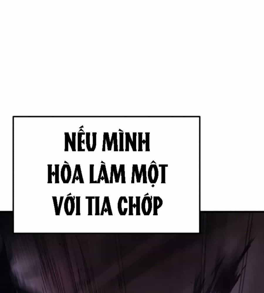 Võ Thần Hồi Quy Cấp 2 - Chương 20 - ảnh 67