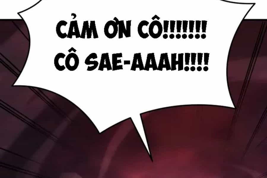 Võ Thần Hồi Quy Cấp 2 - Chương 21 - ảnh 103