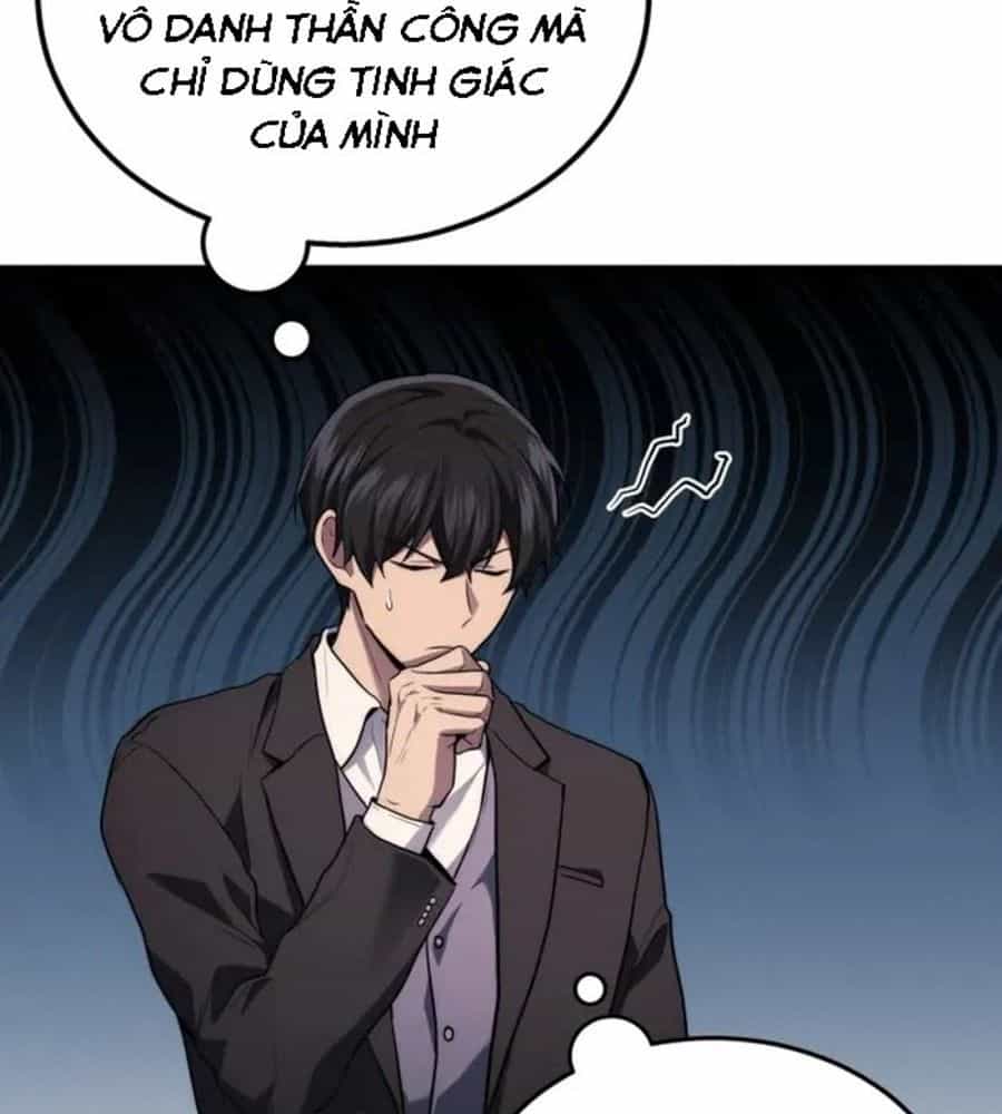 Võ Thần Hồi Quy Cấp 2 - Chương 21 - ảnh 135