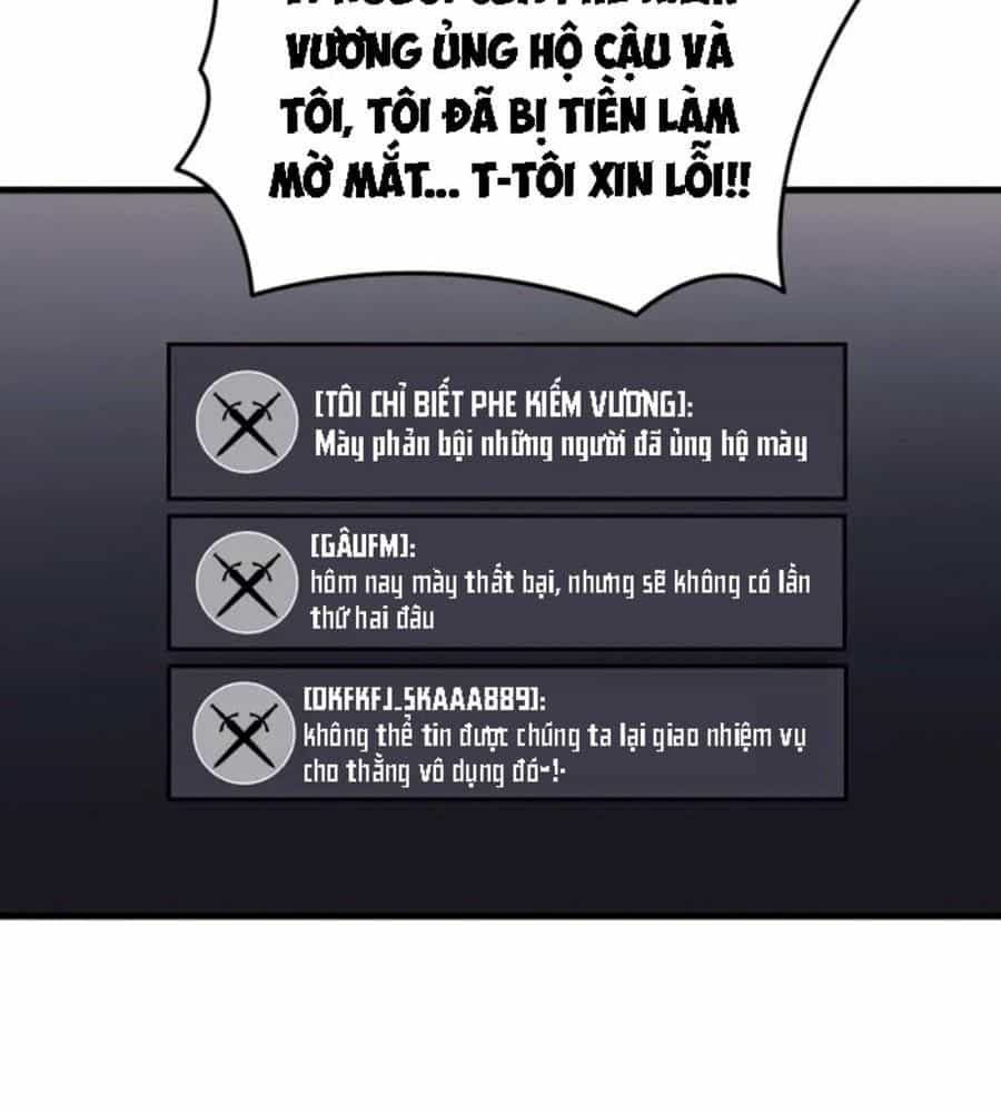Võ Thần Hồi Quy Cấp 2 - Chương 21 - ảnh 93