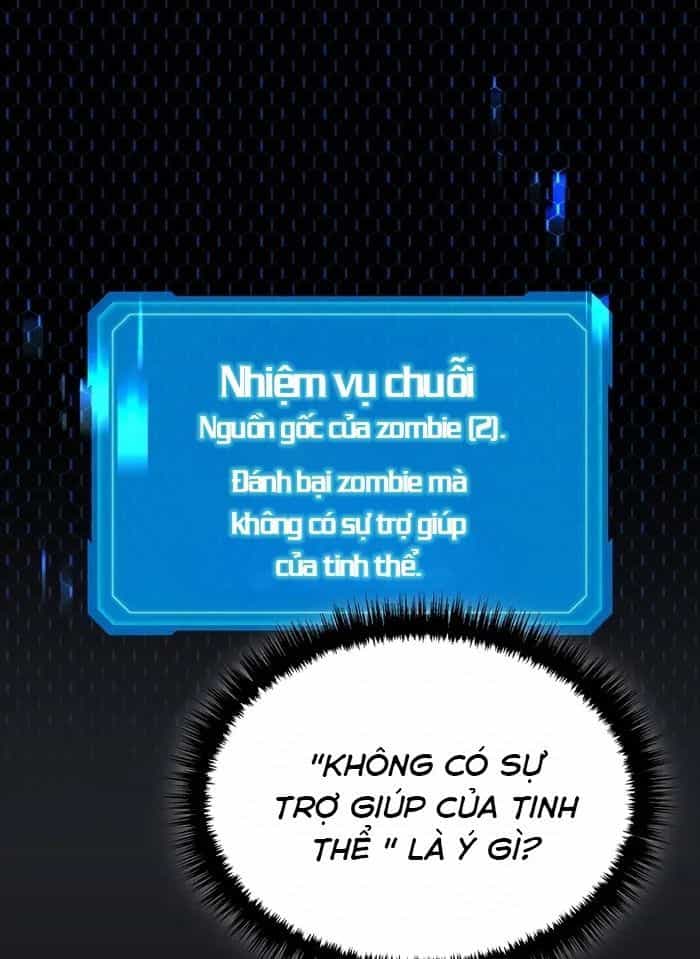 Võ Thần Hồi Quy Cấp 2 - Chương 22 - ảnh 42
