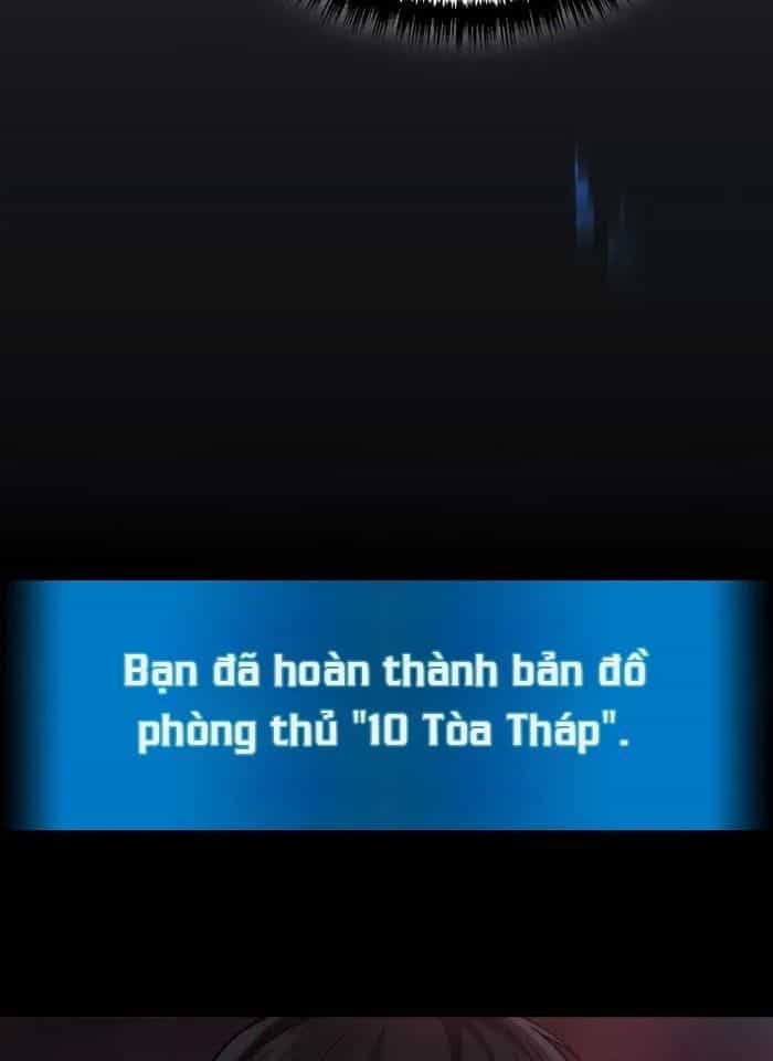 Võ Thần Hồi Quy Cấp 2 - Chương 22 - ảnh 43