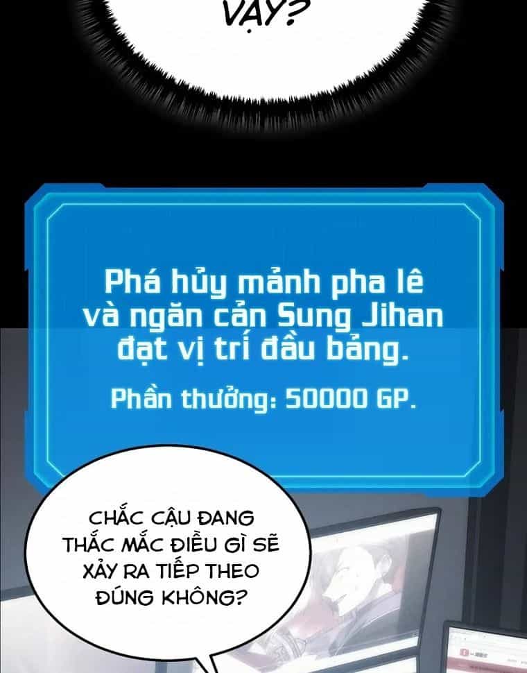 Võ Thần Hồi Quy Cấp 2 - Chương 23 - ảnh 100