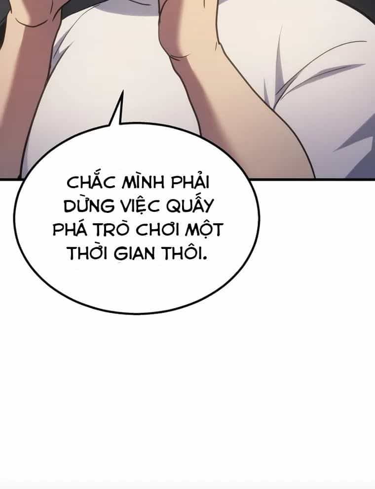 Võ Thần Hồi Quy Cấp 2 - Chương 23 - ảnh 118
