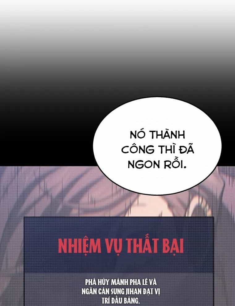 Võ Thần Hồi Quy Cấp 2 - Chương 23 - ảnh 119