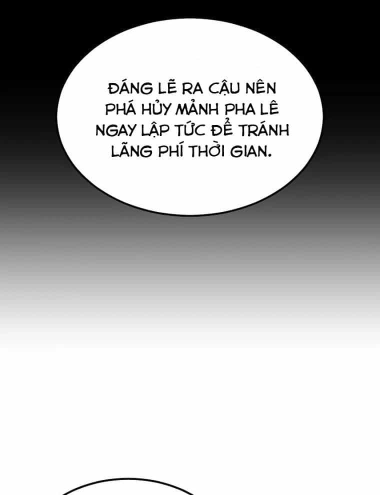 Võ Thần Hồi Quy Cấp 2 - Chương 23 - ảnh 122