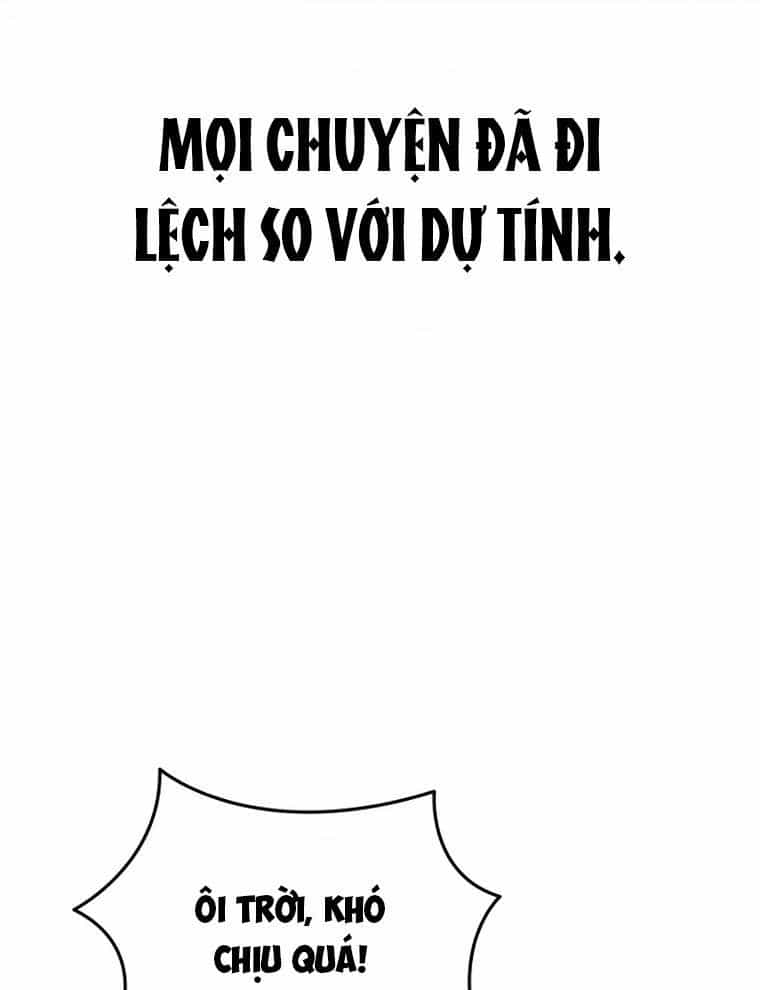 Võ Thần Hồi Quy Cấp 2 - Chương 23 - ảnh 126