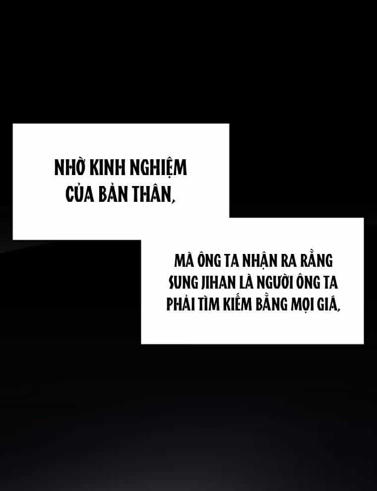 Võ Thần Hồi Quy Cấp 2 - Chương 23 - ảnh 130