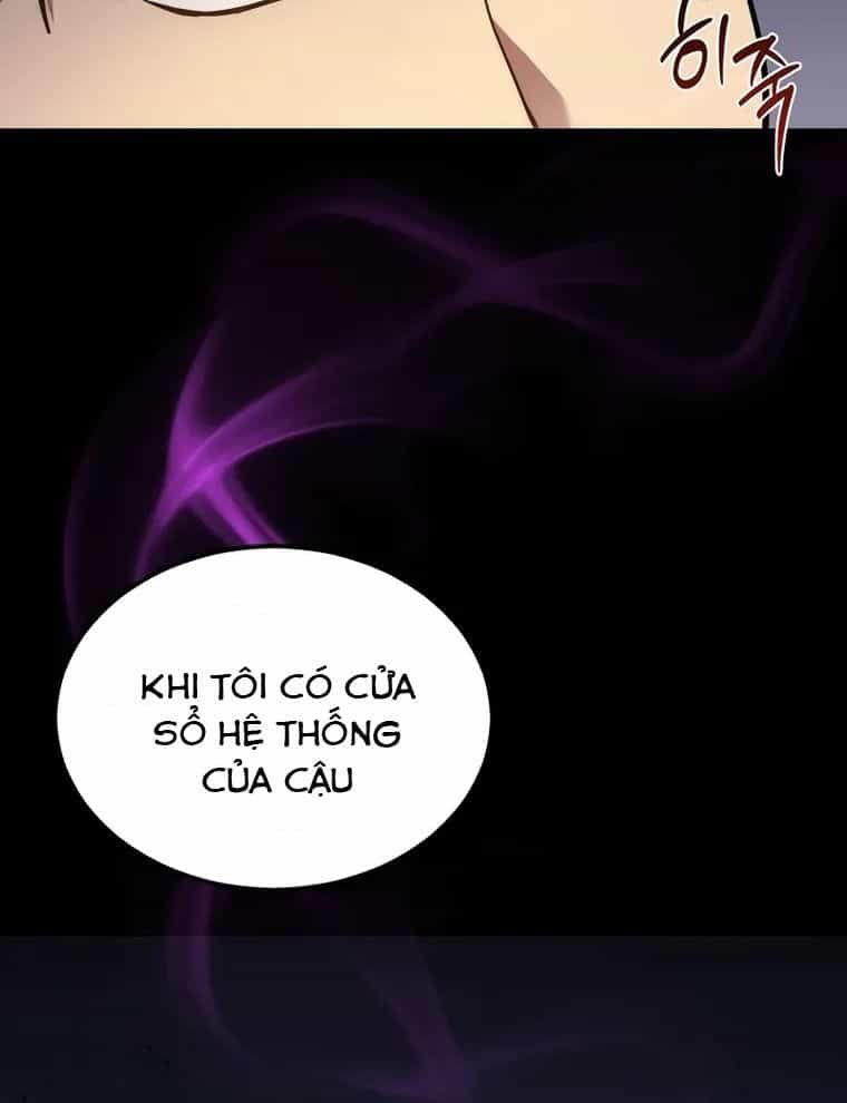 Võ Thần Hồi Quy Cấp 2 - Chương 23 - ảnh 139