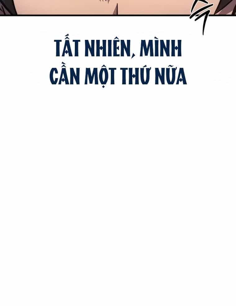 Võ Thần Hồi Quy Cấp 2 - Chương 23 - ảnh 17