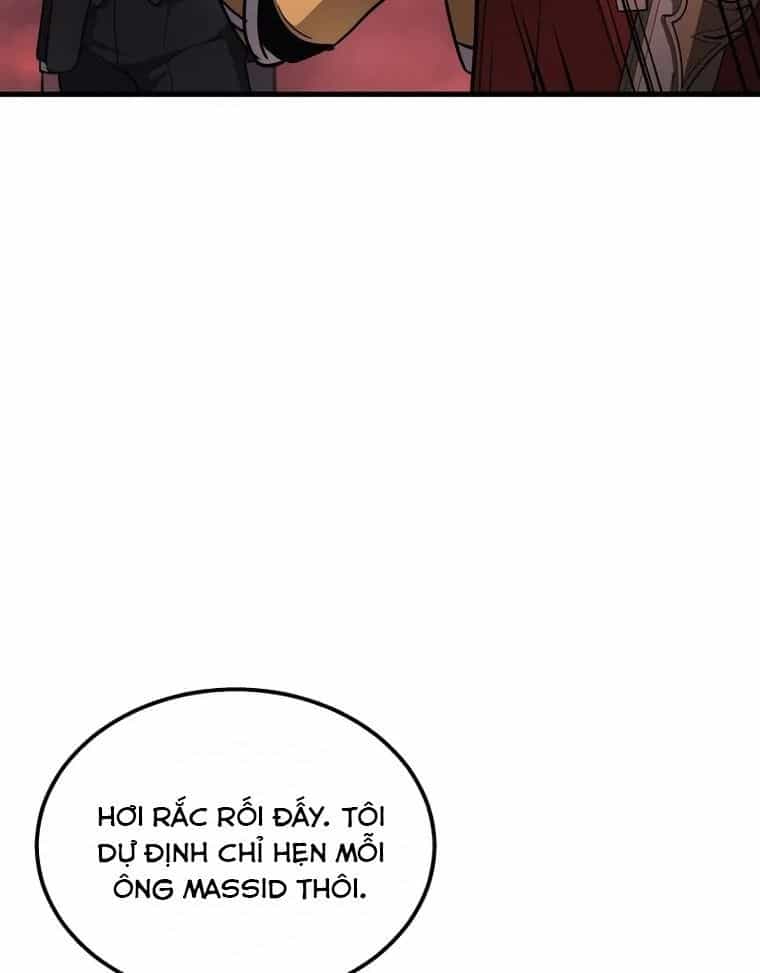 Võ Thần Hồi Quy Cấp 2 - Chương 23 - ảnh 32