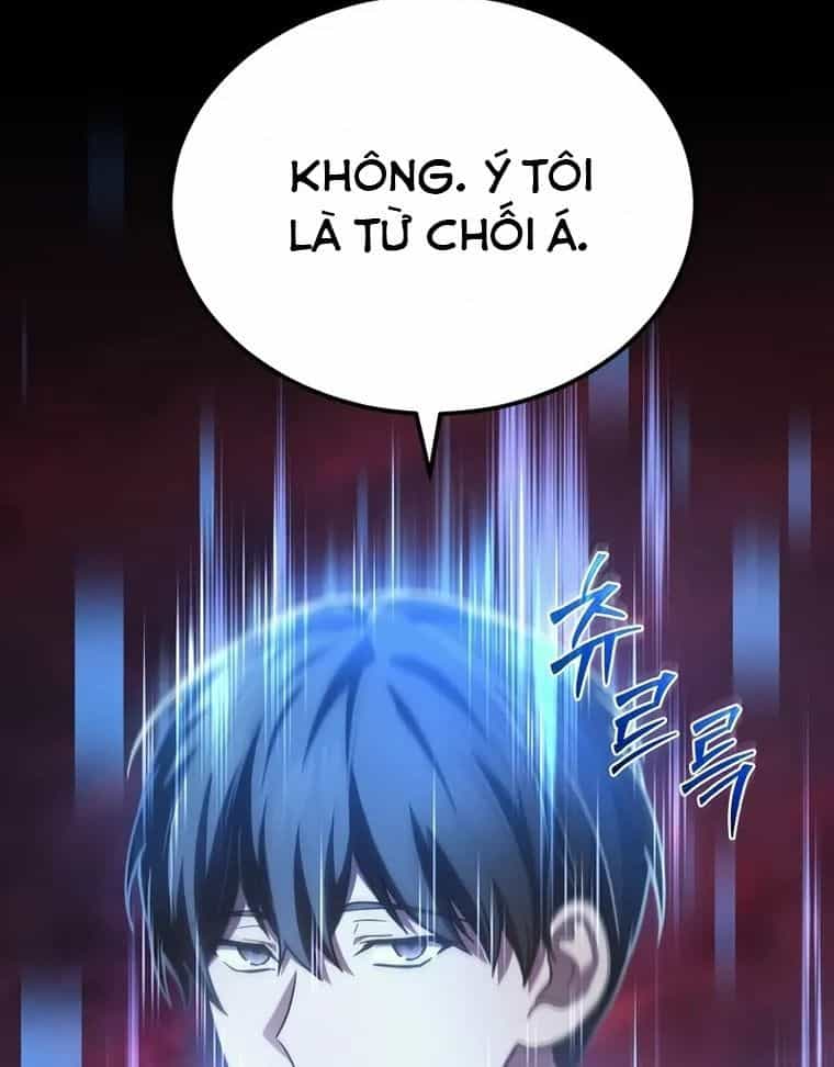 Võ Thần Hồi Quy Cấp 2 - Chương 23 - ảnh 38