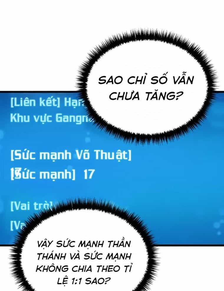 Võ Thần Hồi Quy Cấp 2 - Chương 23 - ảnh 70
