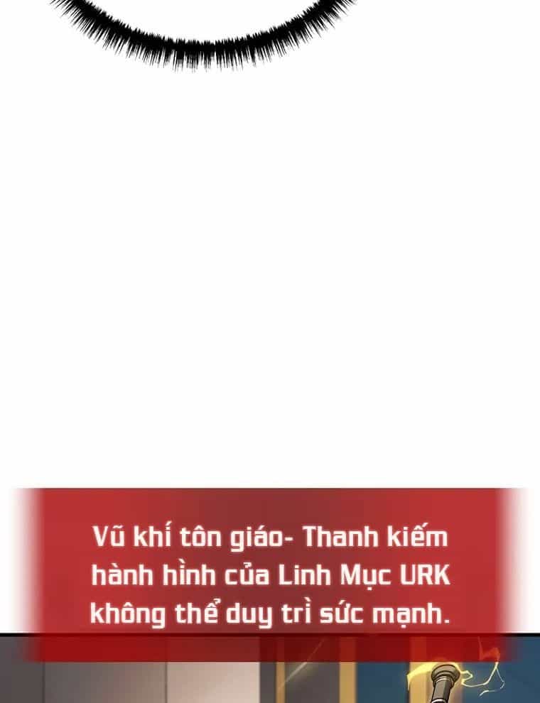 Võ Thần Hồi Quy Cấp 2 - Chương 23 - ảnh 71