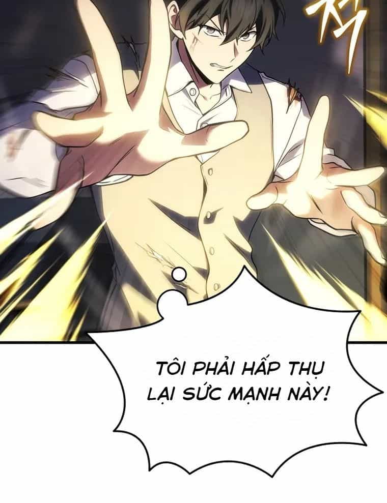 Võ Thần Hồi Quy Cấp 2 - Chương 23 - ảnh 84