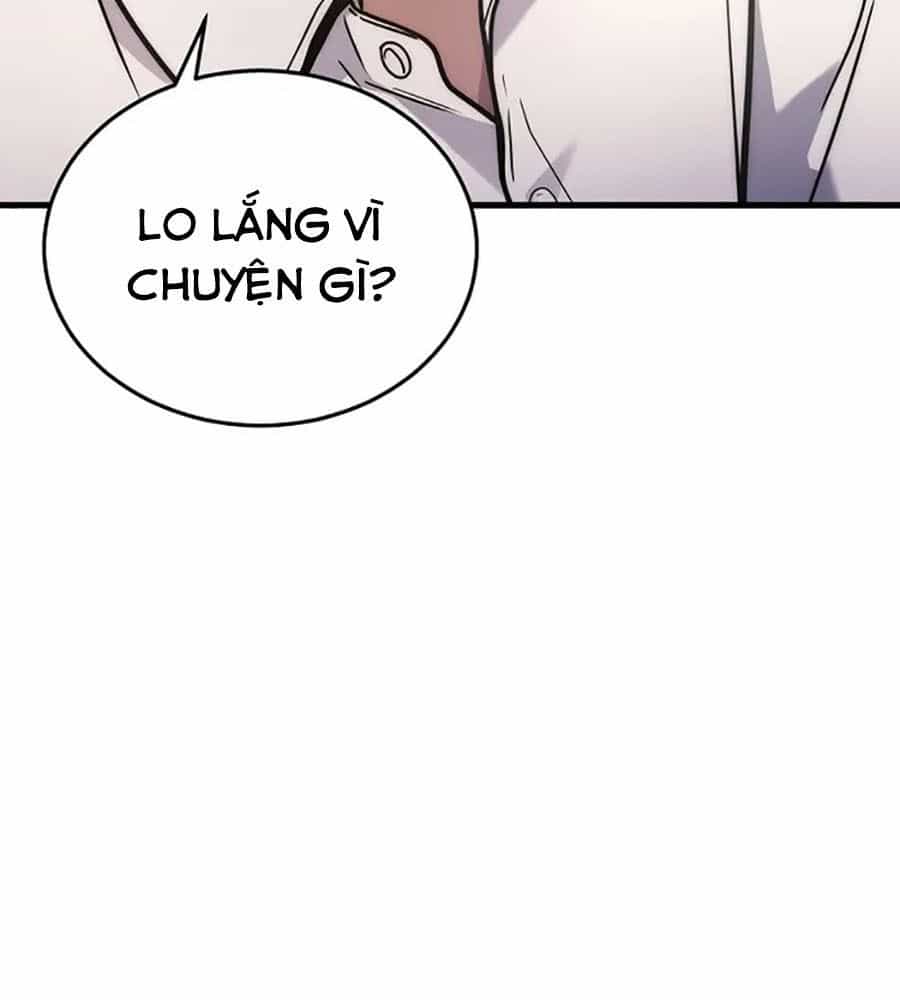 Võ Thần Hồi Quy Cấp 2 - Chương 24 - ảnh 112