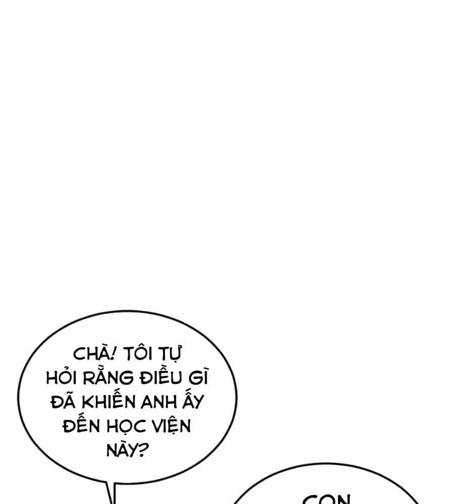 Võ Thần Hồi Quy Cấp 2 - Chương 24 - ảnh 133