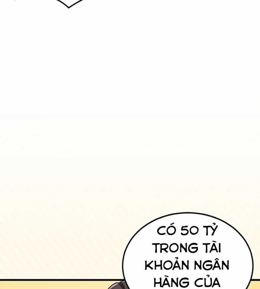 Võ Thần Hồi Quy Cấp 2 - Chương 24 - ảnh 18