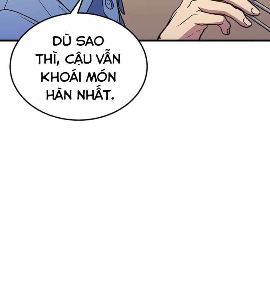 Võ Thần Hồi Quy Cấp 2 - Chương 24 - ảnh 37