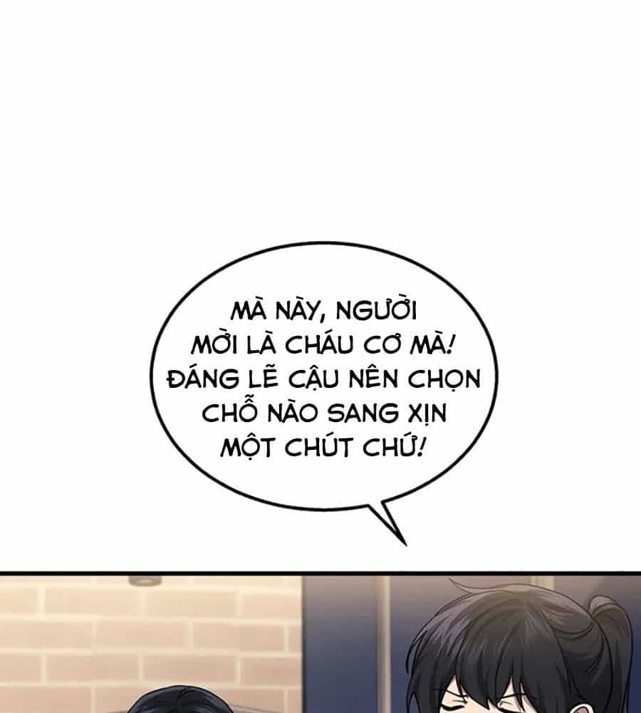 Võ Thần Hồi Quy Cấp 2 - Chương 24 - ảnh 38