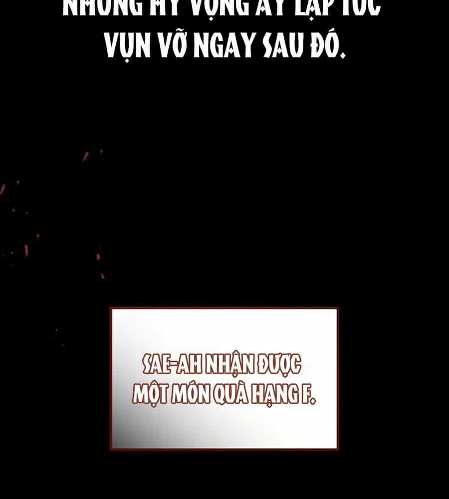Võ Thần Hồi Quy Cấp 2 - Chương 24 - ảnh 57