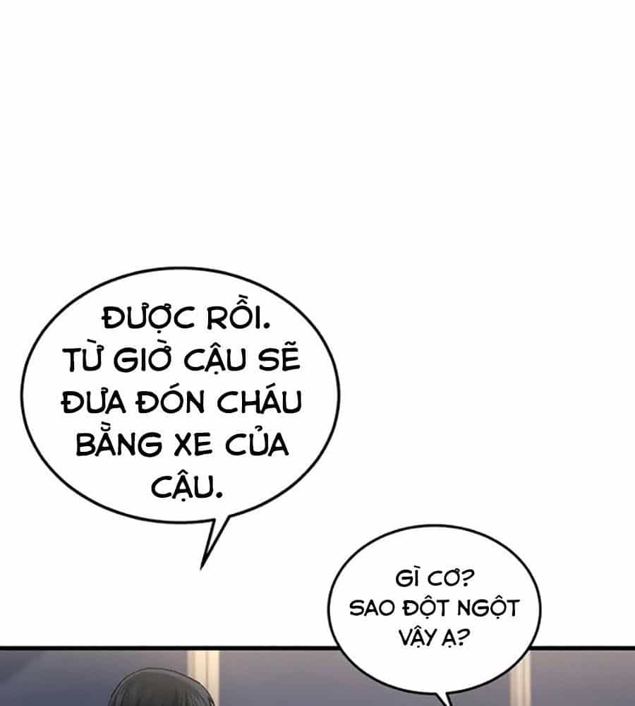 Võ Thần Hồi Quy Cấp 2 - Chương 24 - ảnh 68