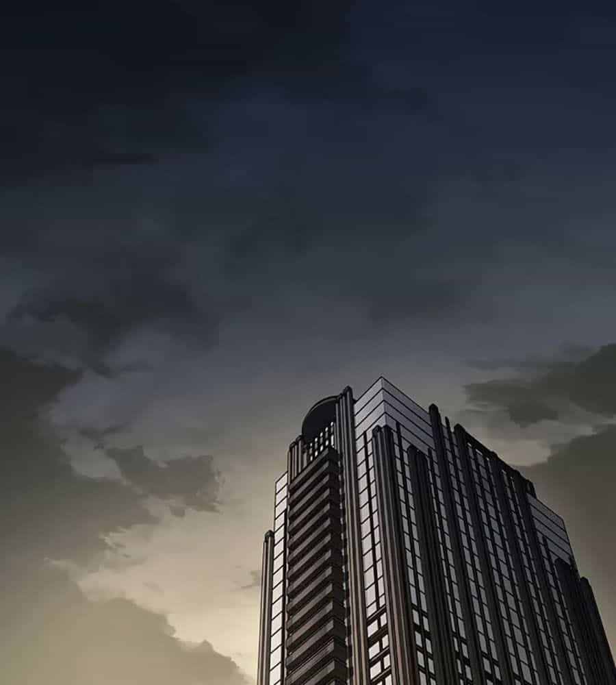 Võ Thần Hồi Quy Cấp 2 - Chương 24 - ảnh 84
