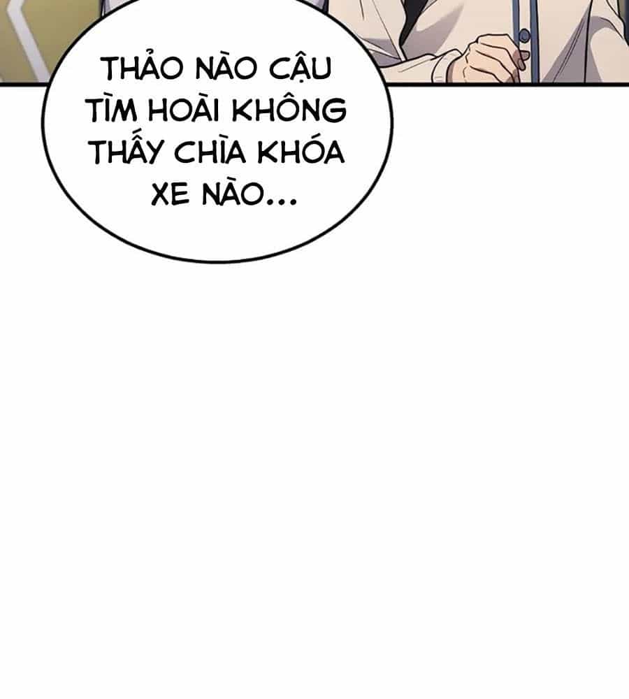 Võ Thần Hồi Quy Cấp 2 - Chương 24 - ảnh 94