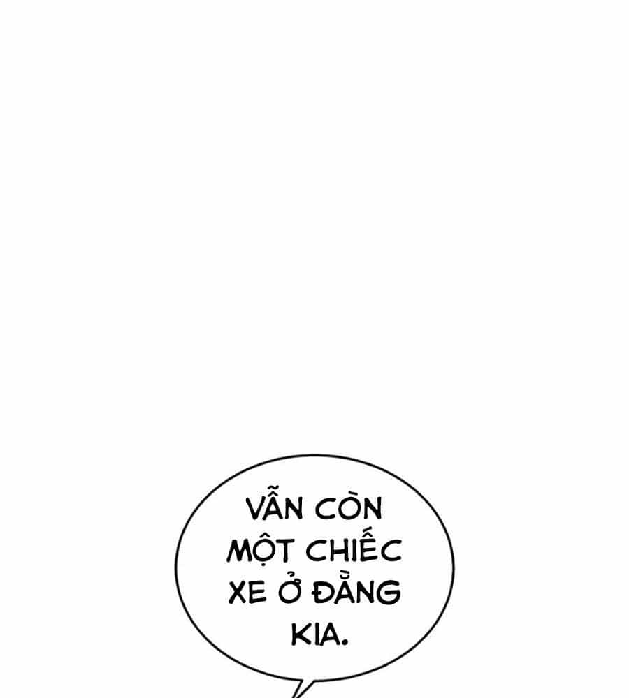 Võ Thần Hồi Quy Cấp 2 - Chương 24 - ảnh 97