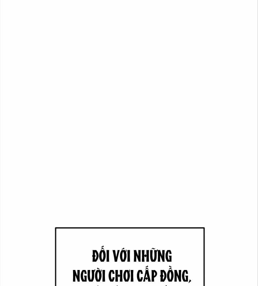 Võ Thần Hồi Quy Cấp 2 - Chương 25 - ảnh 110