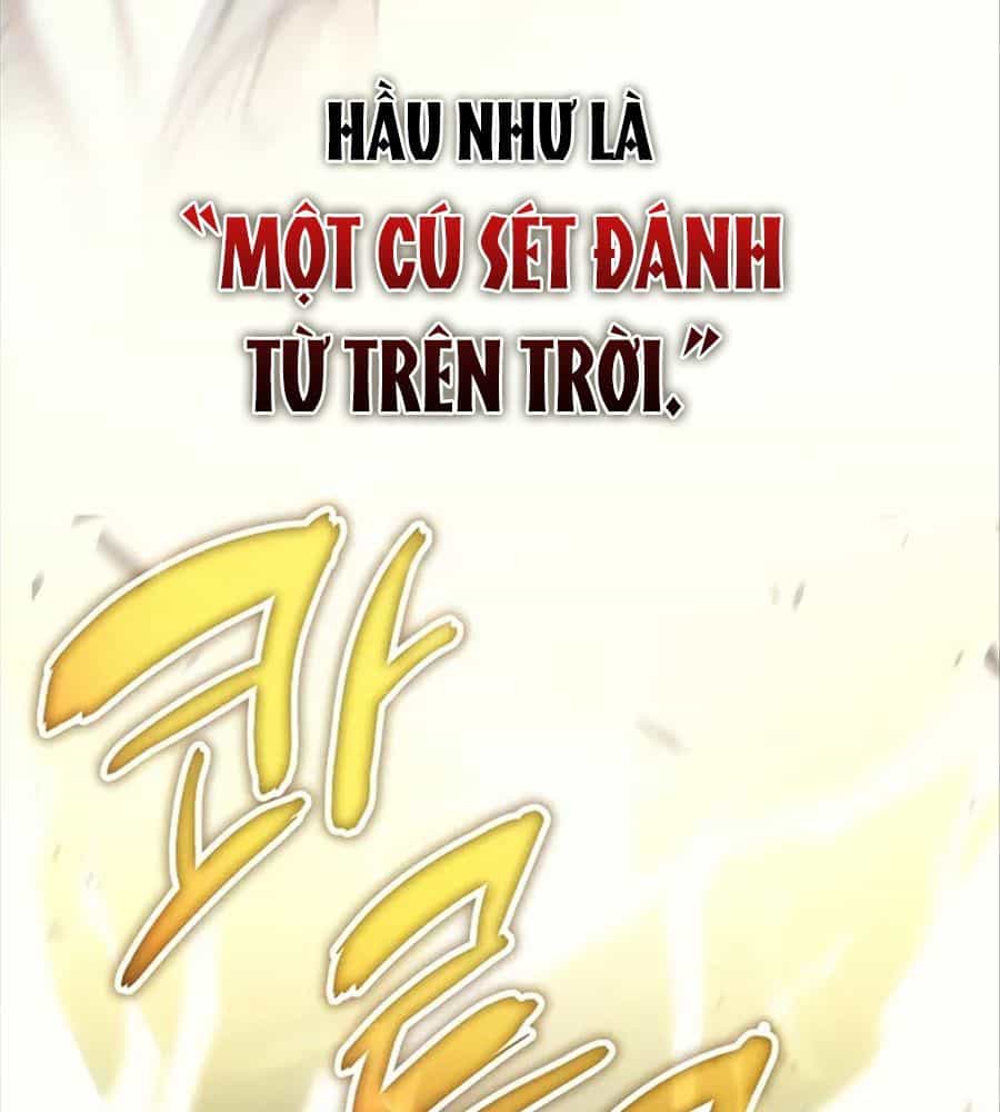 Võ Thần Hồi Quy Cấp 2 - Chương 25 - ảnh 114