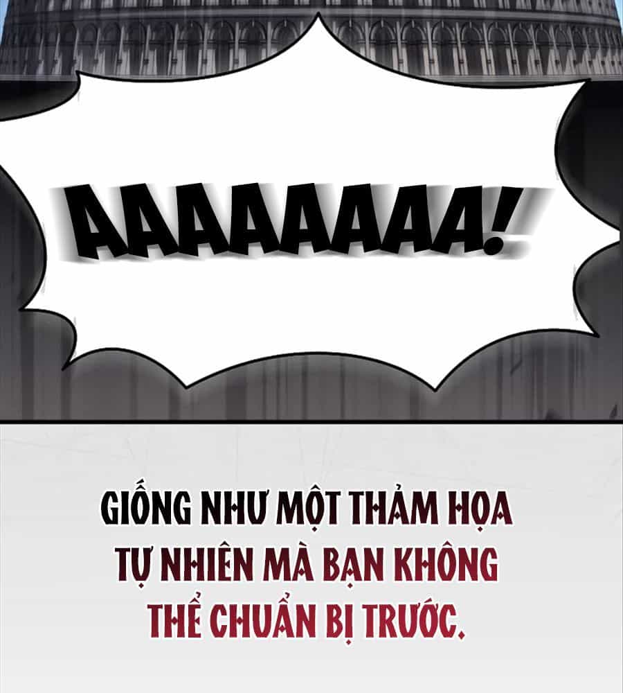 Võ Thần Hồi Quy Cấp 2 - Chương 25 - ảnh 116