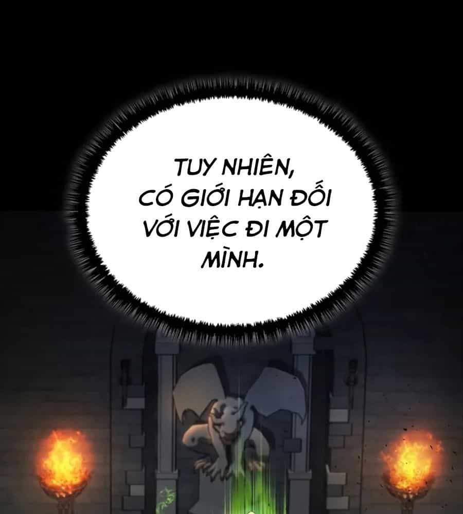 Võ Thần Hồi Quy Cấp 2 - Chương 25 - ảnh 133